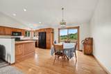 35824 Lincoln Road - Photo 8