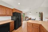 35824 Lincoln Road - Photo 9