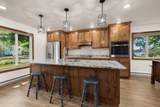 969 Hamlet Drive - Photo 15