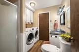 969 Hamlet Drive - Photo 25