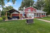 969 Hamlet Drive - Photo 7