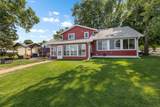 969 Hamlet Drive - Photo 8