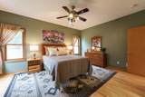 1317 7th Street - Photo 10