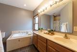 1317 7th Street - Photo 11