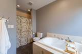 1317 7th Street - Photo 12
