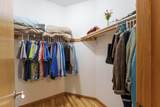 1317 7th Street - Photo 13