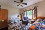 1317 7th Street - Photo 14