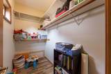 1317 7th Street - Photo 15