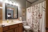 1317 7th Street - Photo 16