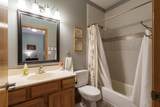 1317 7th Street - Photo 17