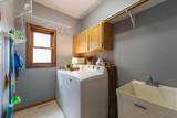 1317 7th Street - Photo 18