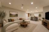 1317 7th Street - Photo 19