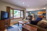 1317 7th Street - Photo 2