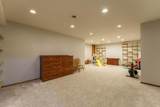 1317 7th Street - Photo 20