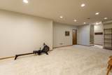 1317 7th Street - Photo 21