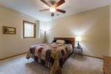 1317 7th Street - Photo 22