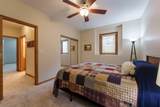 1317 7th Street - Photo 23