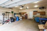 1317 7th Street - Photo 32