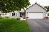 1317 7th Street - Photo 34