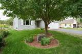 1317 7th Street - Photo 35