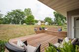 1317 7th Street - Photo 37