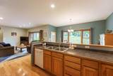1317 7th Street - Photo 4