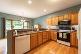 1317 7th Street - Photo 5