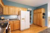 1317 7th Street - Photo 6