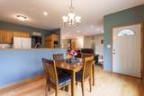 1317 7th Street - Photo 7