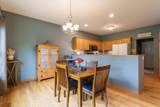 1317 7th Street - Photo 9