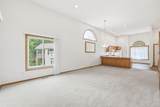 847 Vista Circle - Photo 8
