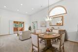 847 Vista Circle - Photo 9