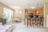 1070 Grandview Court - Photo 2