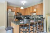 1070 Grandview Court - Photo 4