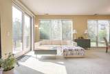 1070 Grandview Court - Photo 6