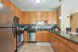 1070 Grandview Court - Photo 7