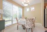 1070 Grandview Court - Photo 8