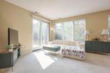 1070 Grandview Court - Photo 9