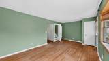 1404 12th Avenue - Photo 25