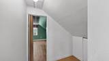 1404 12th Avenue - Photo 36