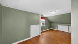 1404 12th Avenue - Photo 37