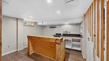 1404 12th Avenue - Photo 42
