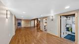 1404 12th Avenue - Photo 47