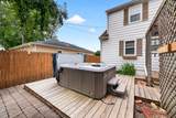 1404 12th Avenue - Photo 50