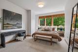 4201 Sunset Drive - Photo 18
