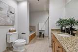 4201 Sunset Drive - Photo 23