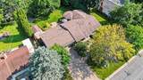 11501 Keating Avenue - Photo 1