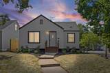 1660 Beech Street - Photo 1
