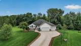 37283 Heritage Way - Photo 1