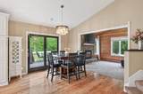 37283 Heritage Way - Photo 10